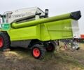 Клаас Мєдіон 310, об'ємом двигуна 0 л та пробігом 0 тис. км за 52178 $, фото 1 на Automoto.ua