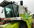 Клаас Мєдіон 310, об'ємом двигуна 0 л та пробігом 0 тис. км за 52178 $, фото 5 на Automoto.ua