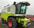 Клаас Мєдіон 310, об'ємом двигуна 0 л та пробігом 0 тис. км за 52178 $, фото 9 на Automoto.ua