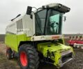 Клаас Мєдіон 310, об'ємом двигуна 0 л та пробігом 0 тис. км за 52178 $, фото 10 на Automoto.ua