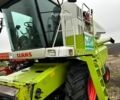 Клаас Мєдіон 310, об'ємом двигуна 0 л та пробігом 0 тис. км за 52178 $, фото 4 на Automoto.ua