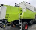 Клаас Мєдіон 310, об'ємом двигуна 0 л та пробігом 0 тис. км за 52178 $, фото 11 на Automoto.ua