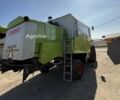 Зеленый Клаас Медіон 310, объемом двигателя 0 л и пробегом 0 тыс. км за 44846 $, фото 6 на Automoto.ua