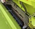 Зеленый Клаас Медіон 310, объемом двигателя 0 л и пробегом 0 тыс. км за 44846 $, фото 7 на Automoto.ua