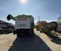 Зеленый Клаас Медіон 310, объемом двигателя 0 л и пробегом 0 тыс. км за 44846 $, фото 5 на Automoto.ua