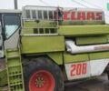 Клаас Мега, об'ємом двигуна 0 л та пробігом 0 тис. км за 30000 $, фото 1 на Automoto.ua