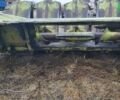 Клаас Мега, об'ємом двигуна 0 л та пробігом 0 тис. км за 30000 $, фото 7 на Automoto.ua