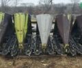Клаас Мега, об'ємом двигуна 0 л та пробігом 0 тис. км за 30000 $, фото 5 на Automoto.ua