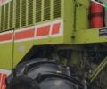 Клаас Мега, об'ємом двигуна 0 л та пробігом 0 тис. км за 30000 $, фото 16 на Automoto.ua