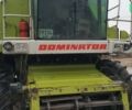 Клаас Мега, об'ємом двигуна 0 л та пробігом 0 тис. км за 30000 $, фото 17 на Automoto.ua