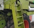Клаас Мега, об'ємом двигуна 0 л та пробігом 0 тис. км за 30000 $, фото 15 на Automoto.ua