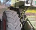 Клаас Мега, об'ємом двигуна 0 л та пробігом 0 тис. км за 21000 $, фото 12 на Automoto.ua