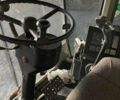 Клаас Мега, об'ємом двигуна 0 л та пробігом 0 тис. км за 21000 $, фото 7 на Automoto.ua