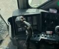 Клаас Мега, об'ємом двигуна 0 л та пробігом 0 тис. км за 27000 $, фото 6 на Automoto.ua