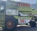 Клаас Мега, об'ємом двигуна 0 л та пробігом 0 тис. км за 27000 $, фото 5 на Automoto.ua
