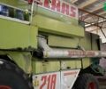 Клаас Мега, об'ємом двигуна 0 л та пробігом 0 тис. км за 21000 $, фото 8 на Automoto.ua