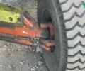 Клаас Мега, об'ємом двигуна 0 л та пробігом 0 тис. км за 27000 $, фото 9 на Automoto.ua