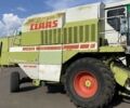 Клаас Мега, об'ємом двигуна 0 л та пробігом 0 тис. км за 27000 $, фото 1 на Automoto.ua