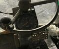 Клаас Мега, об'ємом двигуна 0 л та пробігом 0 тис. км за 21000 $, фото 11 на Automoto.ua