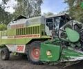 Клаас Мега, об'ємом двигуна 0 л та пробігом 0 тис. км за 41600 $, фото 1 на Automoto.ua