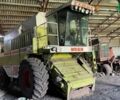 Клаас Мега, об'ємом двигуна 0 л та пробігом 0 тис. км за 21000 $, фото 1 на Automoto.ua
