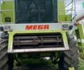 Клаас Мега, объемом двигателя 10.2 л и пробегом 4 тыс. км за 49000 $, фото 1 на Automoto.ua