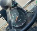 Клаас Мега, об'ємом двигуна 0 л та пробігом 0 тис. км за 27000 $, фото 7 на Automoto.ua