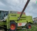 Клаас Мега, объемом двигателя 10.2 л и пробегом 4 тыс. км за 49000 $, фото 4 на Automoto.ua