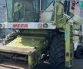 Клаас Мега, об'ємом двигуна 0 л та пробігом 0 тис. км за 27000 $, фото 4 на Automoto.ua