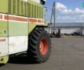 Клаас Мега, об'ємом двигуна 0 л та пробігом 0 тис. км за 27000 $, фото 1 на Automoto.ua
