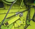 Клаас Мега, объемом двигателя 0 л и пробегом 0 тыс. км за 54850 $, фото 9 на Automoto.ua