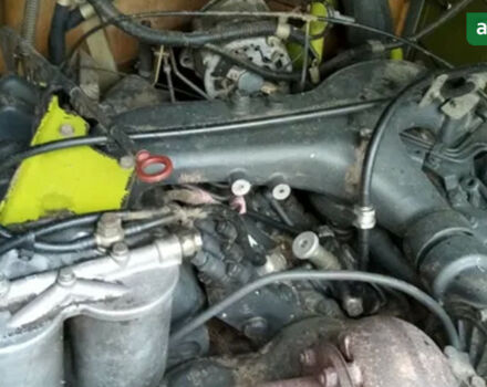 Клаас Мега, об'ємом двигуна 0 л та пробігом 0 тис. км за 36200 $, фото 1 на Automoto.ua