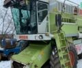 Клаас Мега, объемом двигателя 0 л и пробегом 0 тыс. км за 25000 $, фото 1 на Automoto.ua