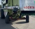 Клаас Мега, об'ємом двигуна 0 л та пробігом 0 тис. км за 27000 $, фото 2 на Automoto.ua