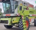 Клаас Мега, об'ємом двигуна 0 л та пробігом 0 тис. км за 35263 $, фото 1 на Automoto.ua