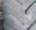 Клаас Мега, об'ємом двигуна 0 л та пробігом 0 тис. км за 21000 $, фото 10 на Automoto.ua