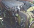 Клаас Мега, об'ємом двигуна 0 л та пробігом 0 тис. км за 24000 $, фото 4 на Automoto.ua