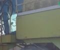 Клаас Мега, об'ємом двигуна 0 л та пробігом 0 тис. км за 24000 $, фото 18 на Automoto.ua