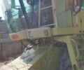 Клаас Мега, об'ємом двигуна 0 л та пробігом 0 тис. км за 24000 $, фото 5 на Automoto.ua