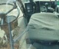 Клаас Мега, об'ємом двигуна 0 л та пробігом 0 тис. км за 24000 $, фото 6 на Automoto.ua