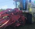 Клаас Мега, об'ємом двигуна 0 л та пробігом 0 тис. км за 17938 $, фото 1 на Automoto.ua