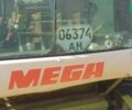 Клаас Мега, об'ємом двигуна 0 л та пробігом 0 тис. км за 24000 $, фото 9 на Automoto.ua