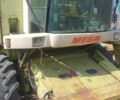 Клаас Мега, об'ємом двигуна 0 л та пробігом 0 тис. км за 24000 $, фото 1 на Automoto.ua