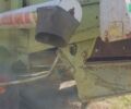 Клаас Мега, об'ємом двигуна 0 л та пробігом 0 тис. км за 24000 $, фото 14 на Automoto.ua