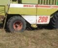 Клаас Мега, об'ємом двигуна 0 л та пробігом 0 тис. км за 24000 $, фото 1 на Automoto.ua