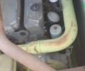 Клаас Мега, об'ємом двигуна 0 л та пробігом 0 тис. км за 24000 $, фото 17 на Automoto.ua