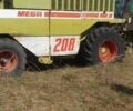 Клаас Мега, об'ємом двигуна 0 л та пробігом 0 тис. км за 24000 $, фото 3 на Automoto.ua