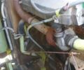 Клаас Мега, об'ємом двигуна 0 л та пробігом 0 тис. км за 24000 $, фото 13 на Automoto.ua
