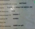 Клаас Мега, об'ємом двигуна 0 л та пробігом 0 тис. км за 23500 $, фото 16 на Automoto.ua