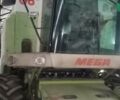 Клаас Мега, об'ємом двигуна 0 л та пробігом 0 тис. км за 40000 $, фото 16 на Automoto.ua